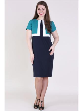 Платье Regina Style