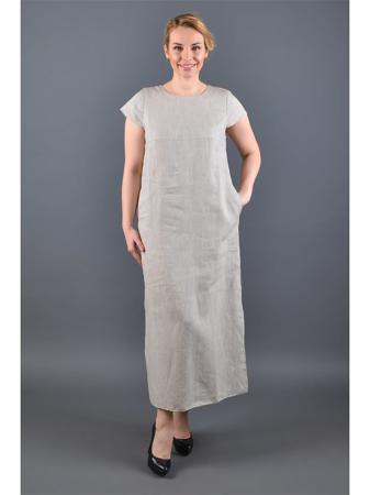 Платье Gabriela