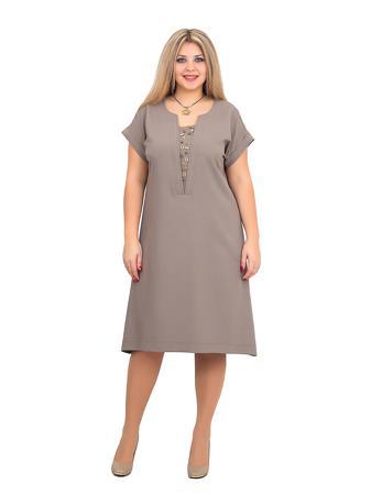 Платье BALSAKO