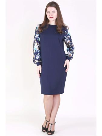 Платье Regina Style