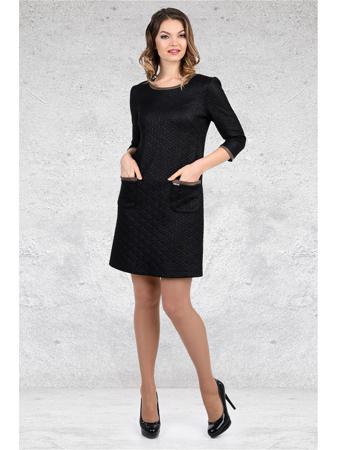 Платье Мари-лайн