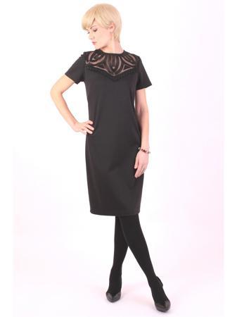 Платье Regina Style