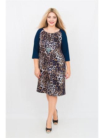 Платье BALSAKO