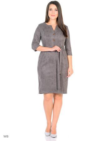 Платье RusLana