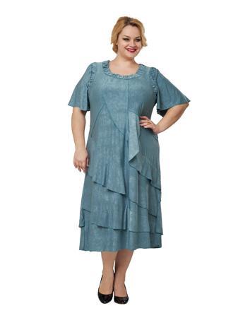 Платье GRANDAZA