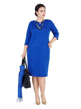 Платье Darissa Fashion