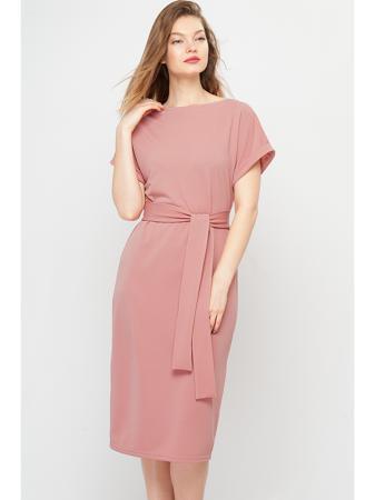 Платье Limonti