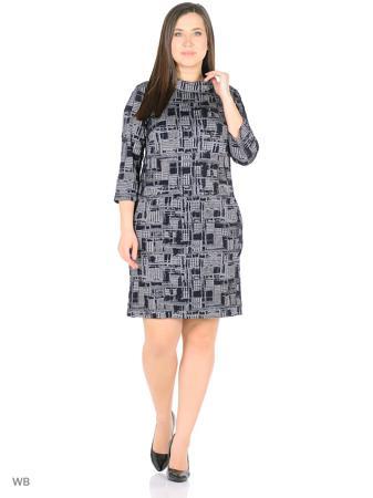 Платье Regina Style