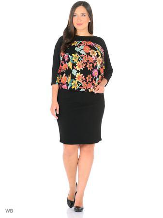 Платье МариЧи