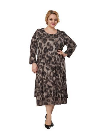 Платье GRANDAZA