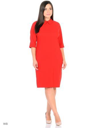 Платье Fichissimo