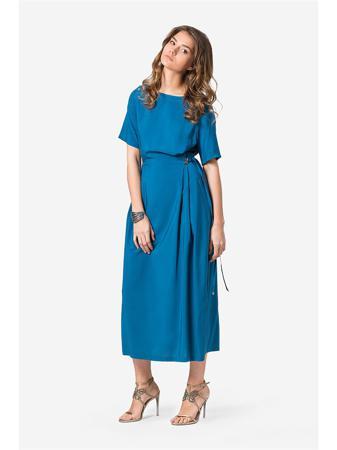 Платье HELMIDGE