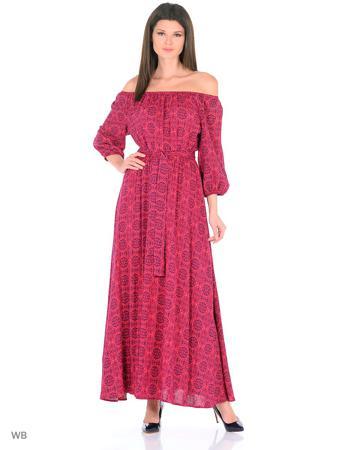 Платье LOVEmily