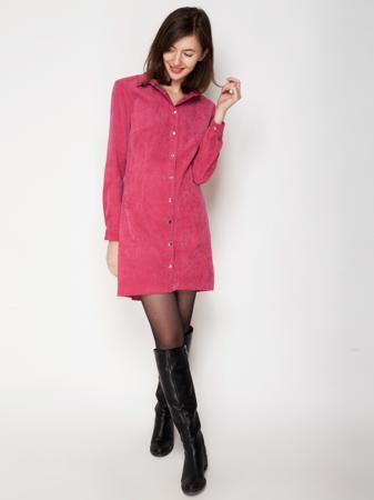 Платье MALKOVICH