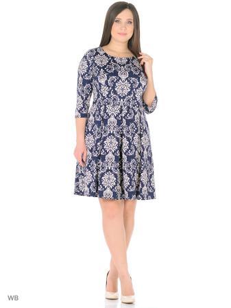 Платье HomeLike