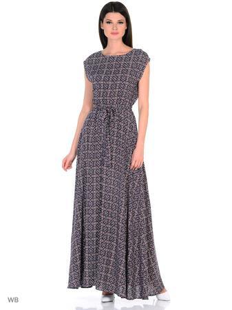 Платье LOVEmily