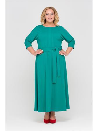 Платье Интикома