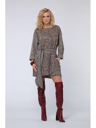 Платье KATA BINSKA