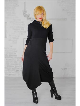 Платье MARRUSHKA