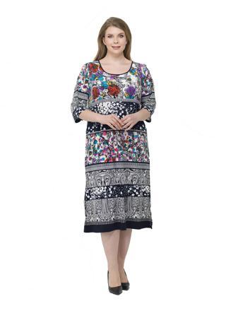 Платье Pretty Woman