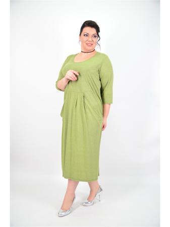 Платье Полное счастье