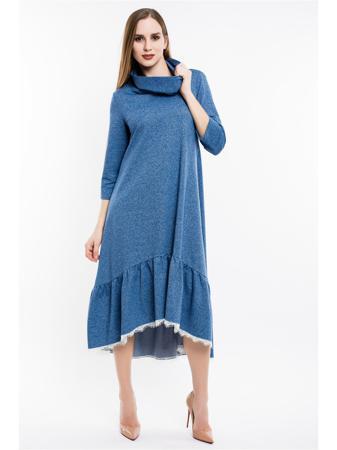 Платье MoNaMod New Look