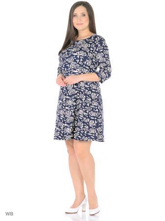 Платье HomeLike