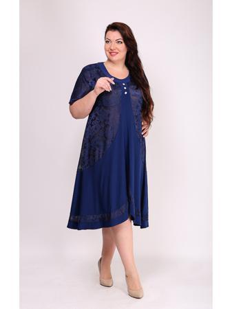 Платье МариЧи