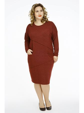 Платье Царевна