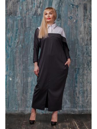 Платье MARRUSHKA