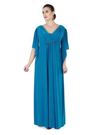 Платье Darissa Fashion