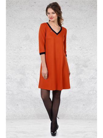 Платье Мари-лайн