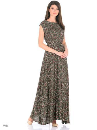 Платье LOVEmily