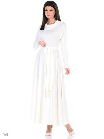 Платье Alina Assi