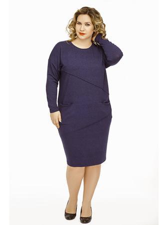 Платье Царевна