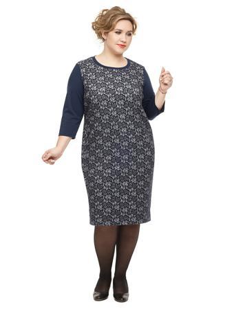 Платье Царевна