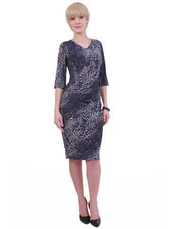 Платье Regina Style