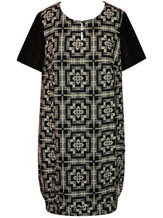 Платье Dream World