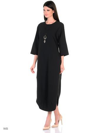 Платье Kristina