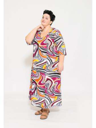 Платье EVGENIA STYLE