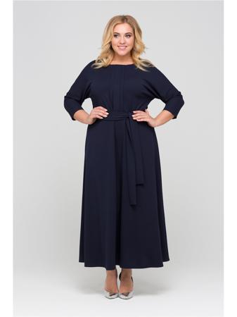 Платье Интикома