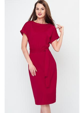 Платье Limonti