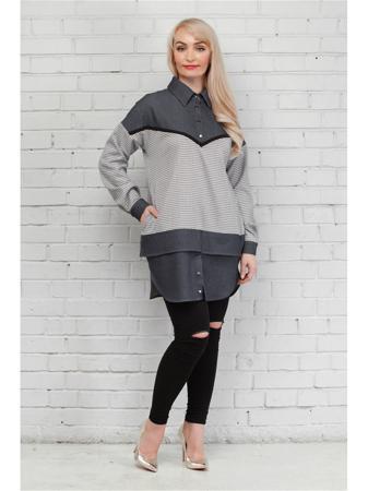 Туника MARRUSHKA