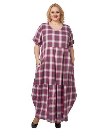 Платье ELEGANZA