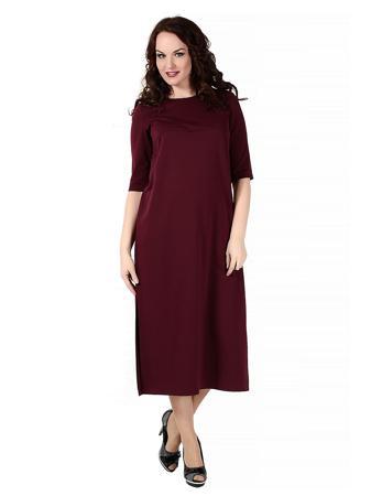 Платье Gabriela