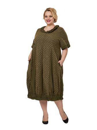 Платье GRANDAZA