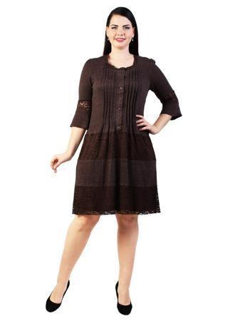 Платье MAXLINE