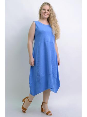 Платье LINO RUSSO