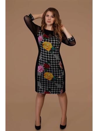 Платье Dream World