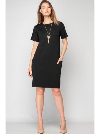 Платье Limonti